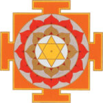 Sun/Surya Puja