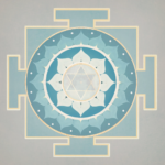 Moon/Chandra Puja
