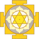 Jupiter/Guru Puja