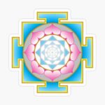 Venus/Shukra Puja