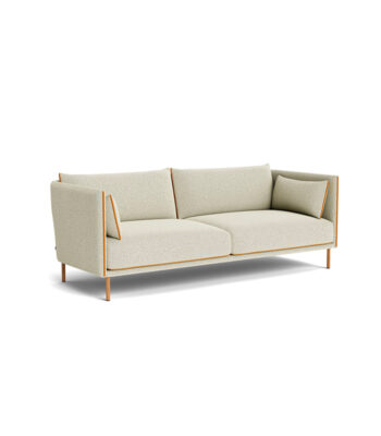 Eames Segmented - Image 3